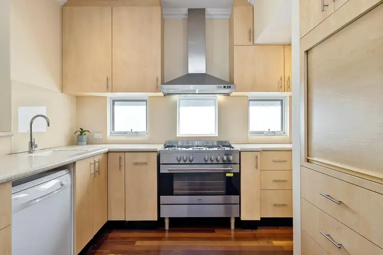 Sixth view of Homely house listing, 148 Wellington Street, Mosman Park WA 6012