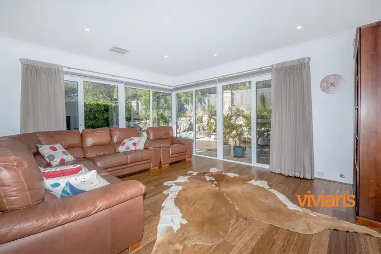 Sixth view of Homely house listing, 42 Somerset Crescent, Mosman Park WA 6012