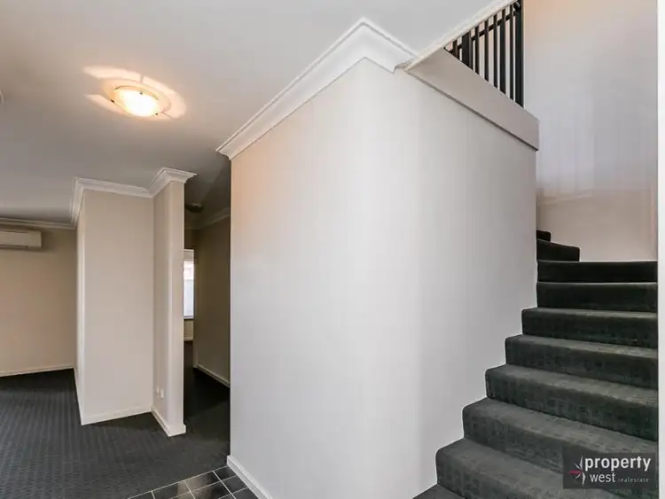 Third view of Homely townhouse listing, 109C Waterloo Street, Tuart Hill WA 6060