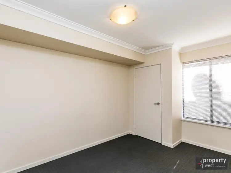 Fourth view of Homely townhouse listing, 109C Waterloo Street, Tuart Hill WA 6060