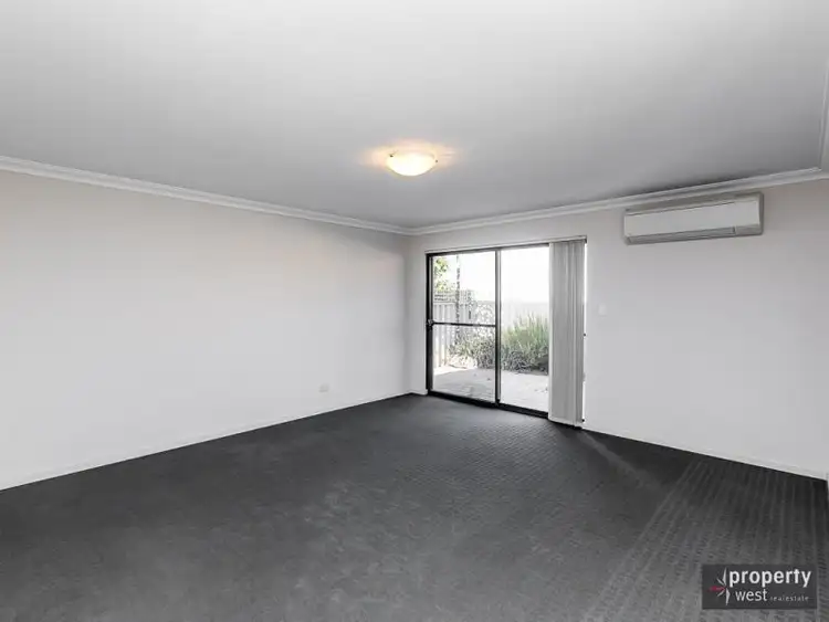 Fifth view of Homely townhouse listing, 109C Waterloo Street, Tuart Hill WA 6060