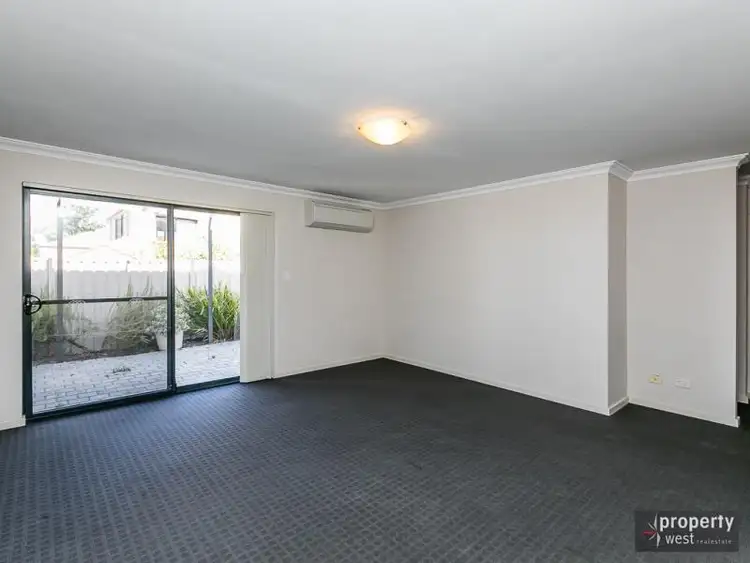 Sixth view of Homely townhouse listing, 109C Waterloo Street, Tuart Hill WA 6060