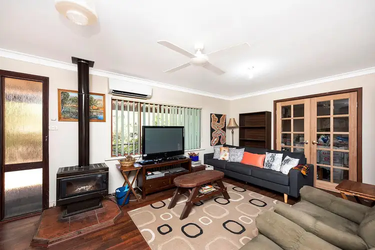 Fourth view of Homely house listing, 91 Bromley Road, Herne Hill WA 6056