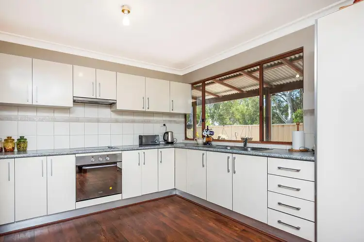 Sixth view of Homely house listing, 91 Bromley Road, Herne Hill WA 6056