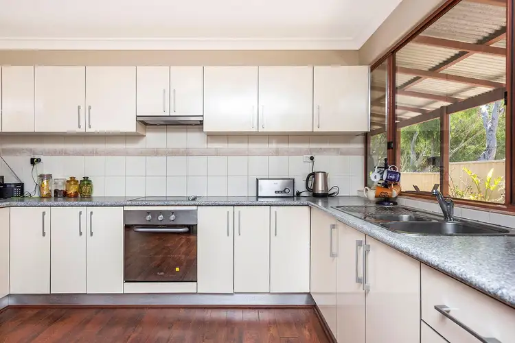 Seventh view of Homely house listing, 91 Bromley Road, Herne Hill WA 6056