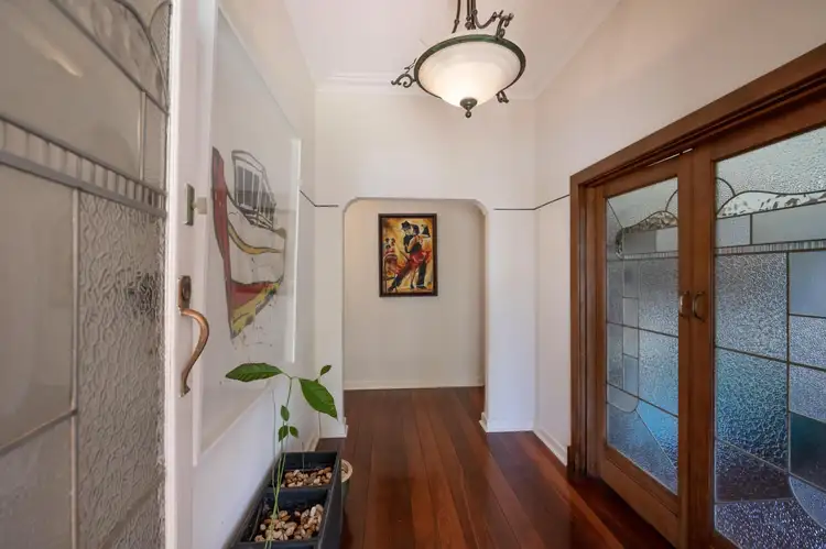 Third view of Homely house listing, 75 Newry Street, Floreat WA 6014