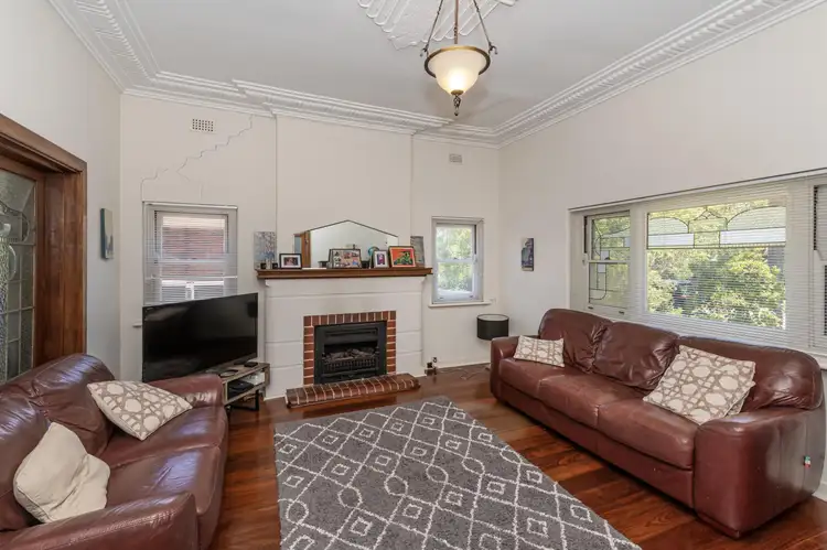 Fourth view of Homely house listing, 75 Newry Street, Floreat WA 6014