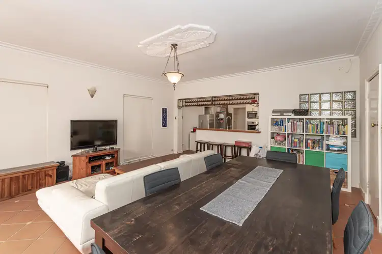Seventh view of Homely house listing, 75 Newry Street, Floreat WA 6014