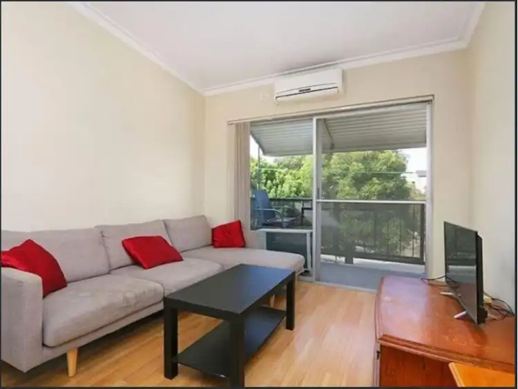 Third view of Homely apartment listing, 11/52 Onslow Road, Shenton Park WA 6008
