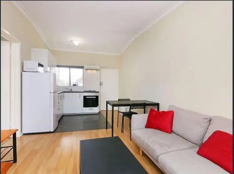 Fourth view of Homely apartment listing, 11/52 Onslow Road, Shenton Park WA 6008
