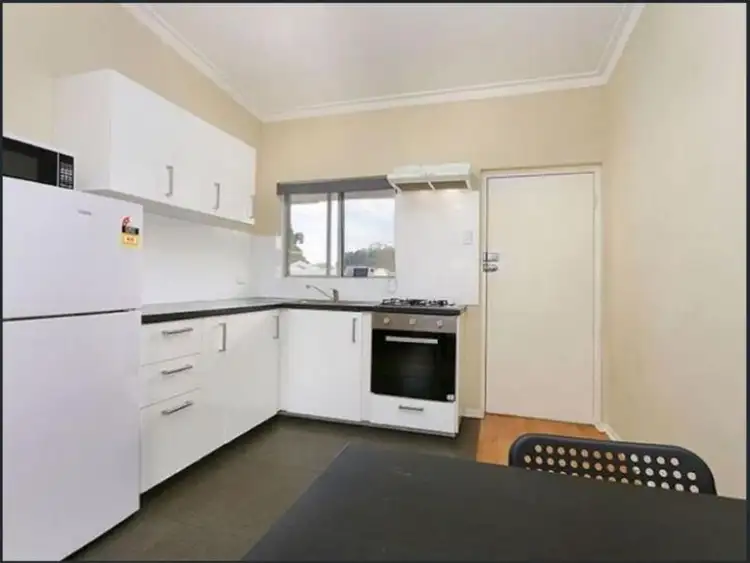 Fifth view of Homely apartment listing, 11/52 Onslow Road, Shenton Park WA 6008