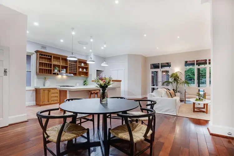Fifth view of Homely house listing, 53 McKenzie Street, Wembley WA 6014