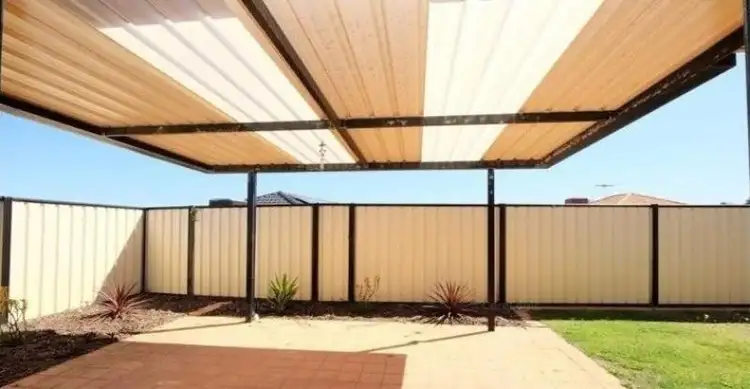 Fourth view of Homely house listing, 21 Longleaf Drive, Clarkson WA 6030