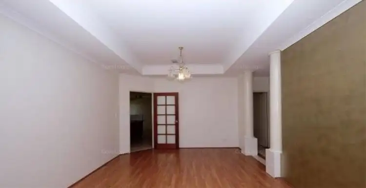 Fifth view of Homely house listing, 21 Longleaf Drive, Clarkson WA 6030