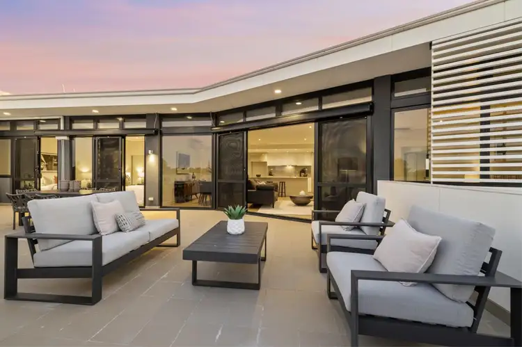 64/1 Sheen Street, Subiaco WA 6008