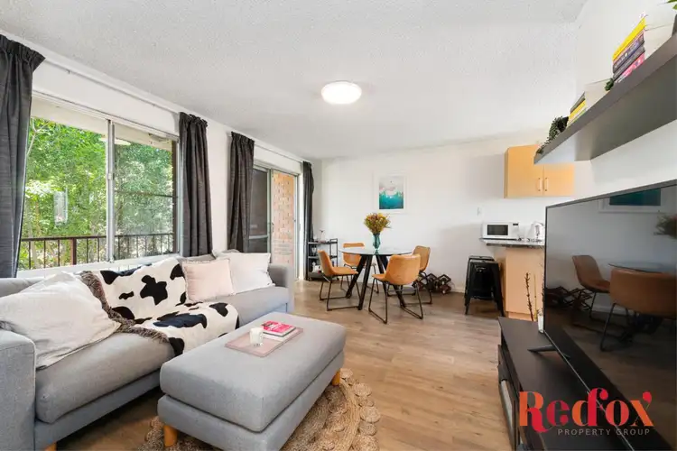 6/155 Ninth Avenue, Inglewood WA 6052