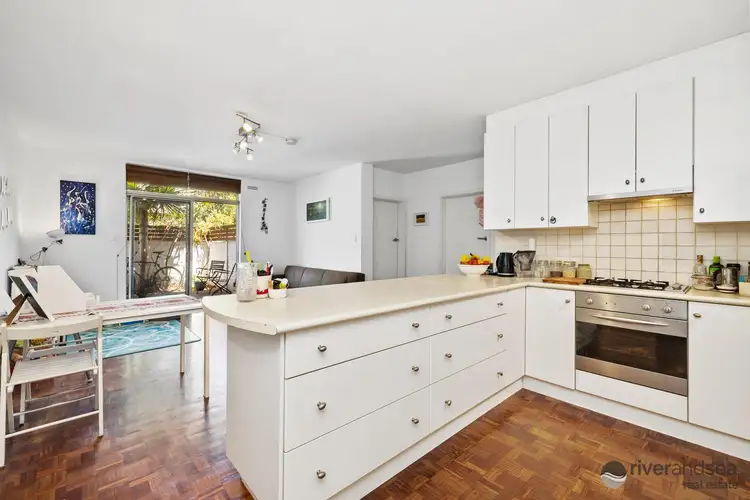 Main view of Homely apartment listing, 2/367 Stirling Highway, Claremont WA 6010