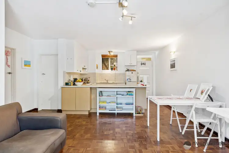 Fourth view of Homely apartment listing, 2/367 Stirling Highway, Claremont WA 6010