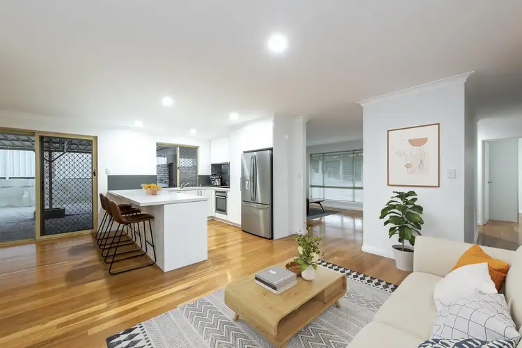 7 Nelson Place, Beldon WA 6027