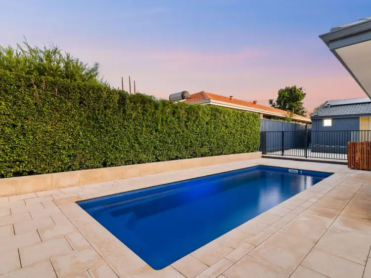 Fourth view of Homely house listing, 5 Ruthven Place, Duncraig WA 6023