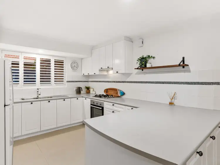 Sixth view of Homely house listing, 5 Ruthven Place, Duncraig WA 6023