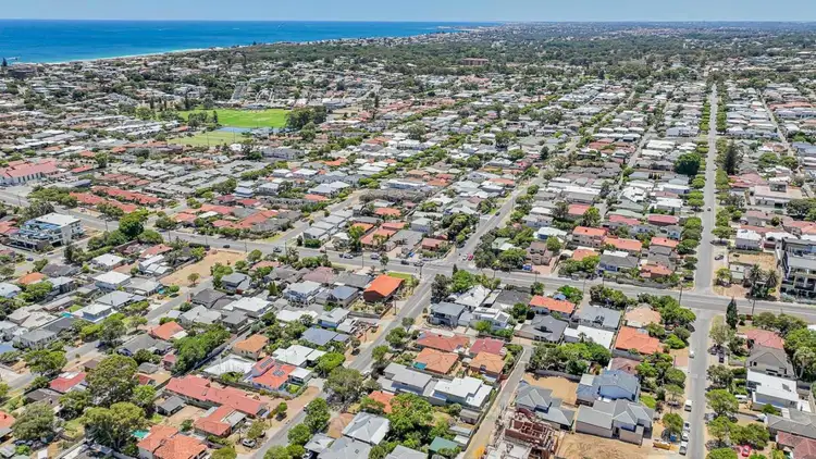 175a Northstead Street, Scarborough WA 6019