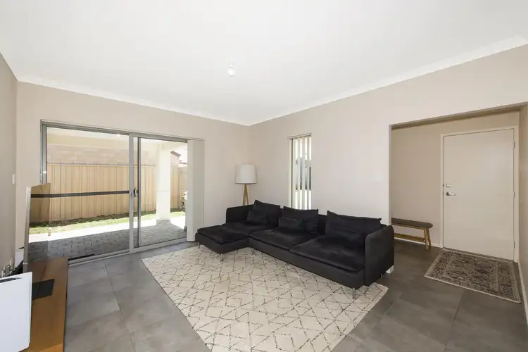 Third view of Homely house listing, 5/12 Littlefield Road, High Wycombe WA 6057