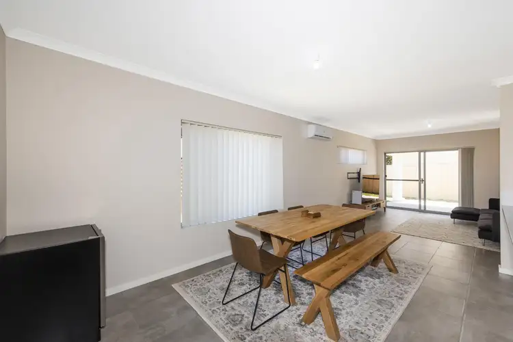 Sixth view of Homely house listing, 5/12 Littlefield Road, High Wycombe WA 6057