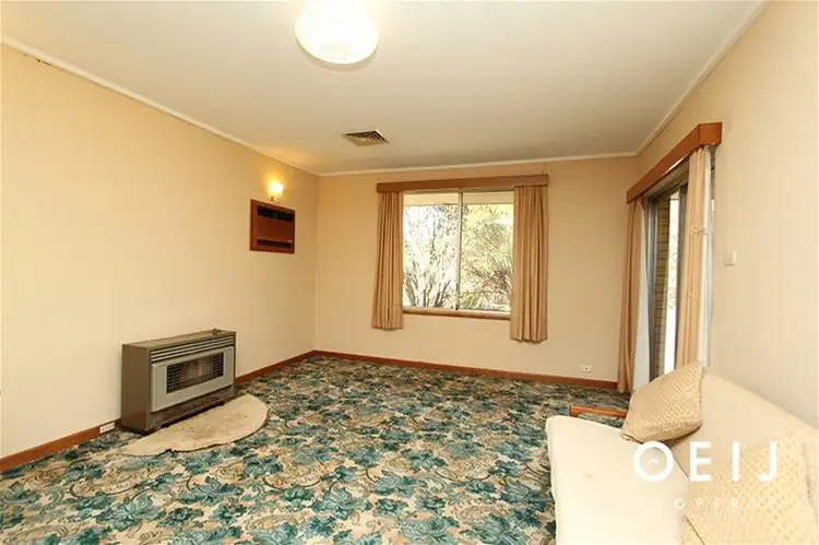 Third view of Homely house listing, 11 Billabong Way, Mount Nasura WA 6112