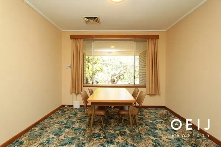 Fourth view of Homely house listing, 11 Billabong Way, Mount Nasura WA 6112