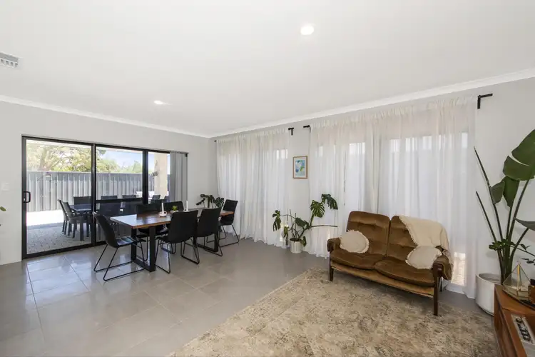 Sixth view of Homely house listing, 7/338 Holmes Road, Forrestfield WA 6058