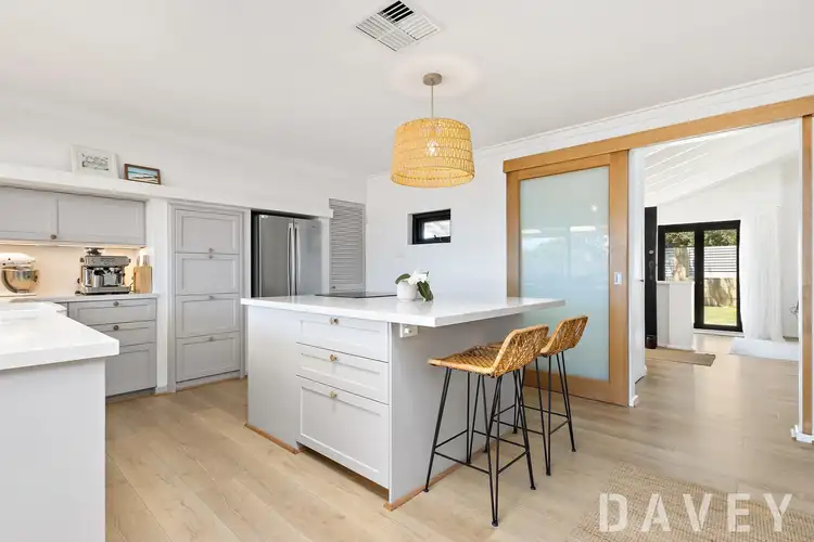 Third view of Homely house listing, 29A Begonia Street, Duncraig WA 6023