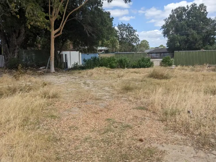 Sixth view of Homely land listing, 17 Railway Avenue, Kelmscott WA 6111
