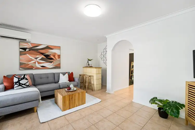 Main view of Homely villa listing, 3/25 Hamilton Street, Osborne Park WA 6017