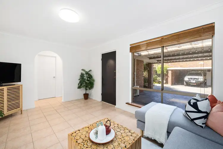 Fifth view of Homely villa listing, 3/25 Hamilton Street, Osborne Park WA 6017