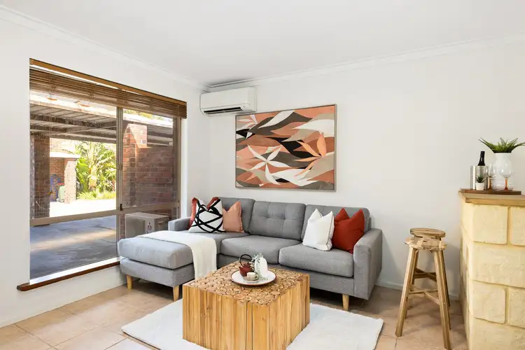 Sixth view of Homely villa listing, 3/25 Hamilton Street, Osborne Park WA 6017