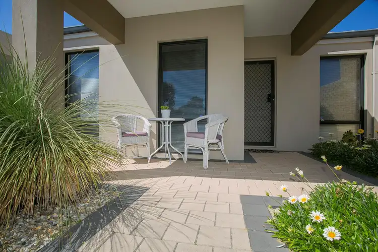 Fifth view of Homely house listing, 24 Hexham Terrace, Alkimos WA 6038