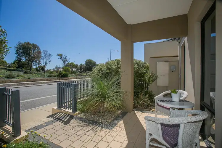 Sixth view of Homely house listing, 24 Hexham Terrace, Alkimos WA 6038