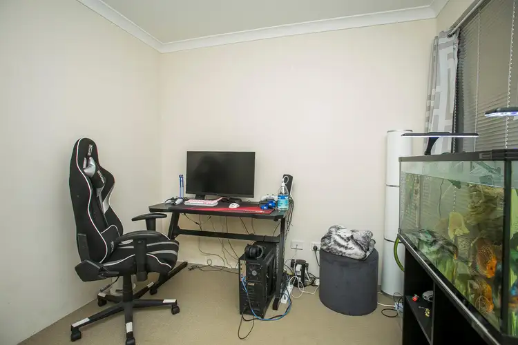 Seventh view of Homely house listing, 24 Hexham Terrace, Alkimos WA 6038