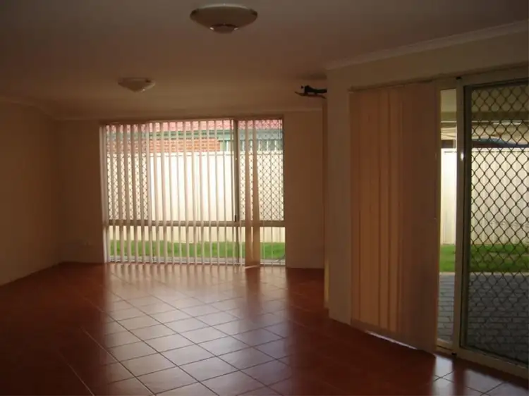 Third view of Homely house listing, 62 Salesian Court, Queens Park WA 6107
