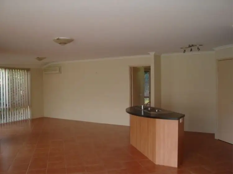 Fourth view of Homely house listing, 62 Salesian Court, Queens Park WA 6107