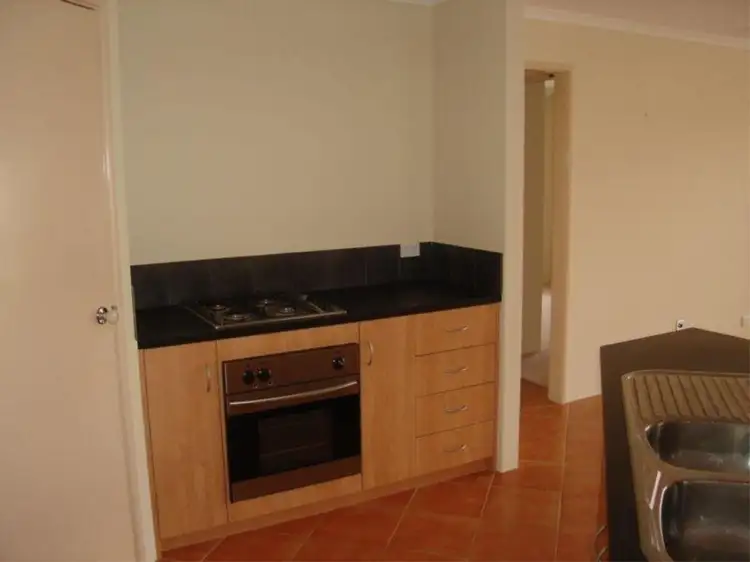 Fifth view of Homely house listing, 62 Salesian Court, Queens Park WA 6107