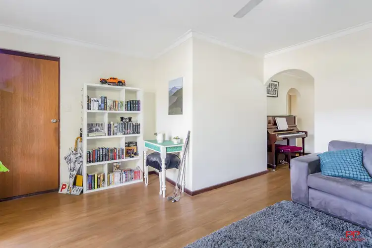 Third view of Homely villa listing, 6/15 Caledonian Avenue, Maylands WA 6051