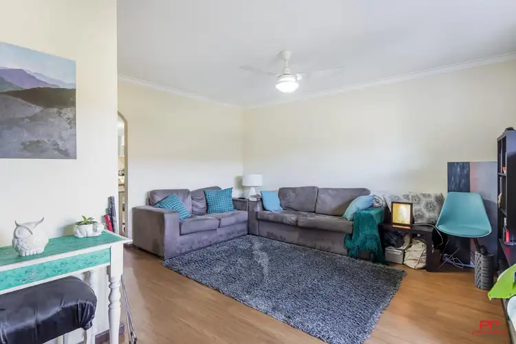 Fifth view of Homely villa listing, 6/15 Caledonian Avenue, Maylands WA 6051