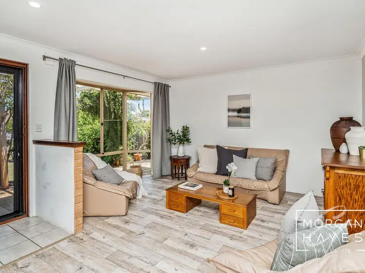 Third view of Homely house listing, 22B Godbold Close, Shelley WA 6148