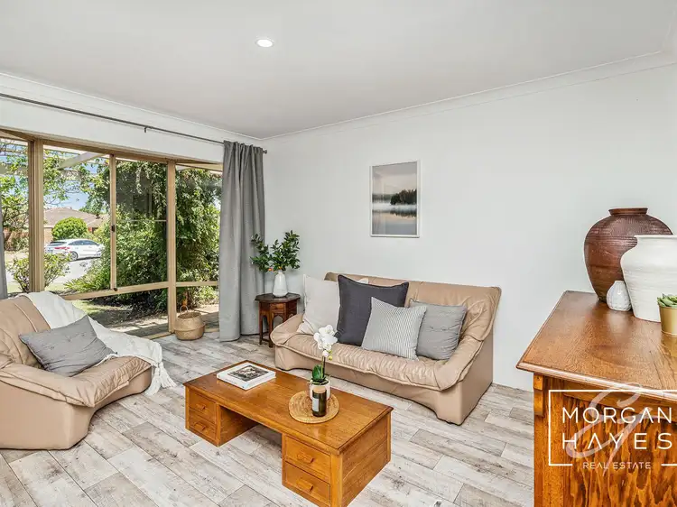 Fourth view of Homely house listing, 22B Godbold Close, Shelley WA 6148