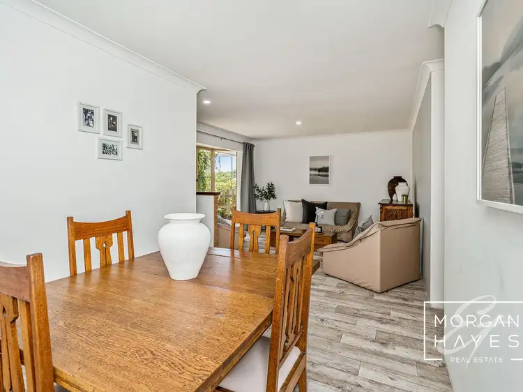 Sixth view of Homely house listing, 22B Godbold Close, Shelley WA 6148