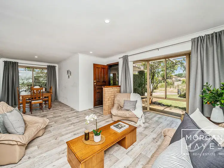 Seventh view of Homely house listing, 22B Godbold Close, Shelley WA 6148