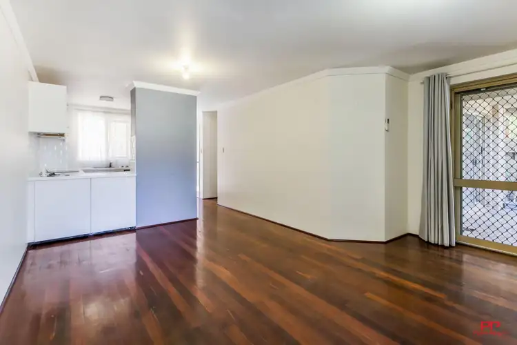 Fifth view of Homely unit listing, 236/1 Heritage Cove, Maylands WA 6051
