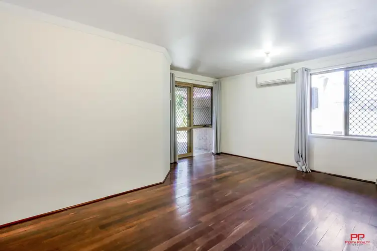 Sixth view of Homely unit listing, 236/1 Heritage Cove, Maylands WA 6051
